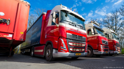 20260404-Sambeek-van-00126